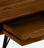 Import placeholder for 4876 - Image 2