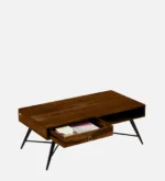 Import placeholder for 4876 - Image 7