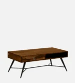 Import placeholder for 4876 - Image 8