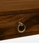 Import placeholder for 4876 - Image 9