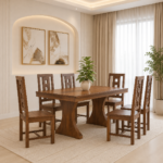 Import placeholder for 5893