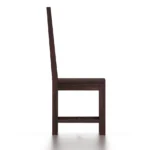 Import placeholder for 5893 - Image 3