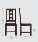 Import placeholder for 5893 - Image 4