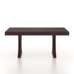 Import placeholder for 5893 - Image 5