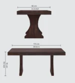 Import placeholder for 5893 - Image 6
