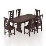 Import placeholder for 5893 - Image 7