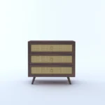 Import placeholder for 3490 - Image 2
