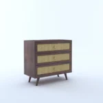 Import placeholder for 3490 - Image 3