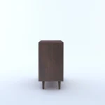 Import placeholder for 3490 - Image 4