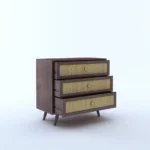 Import placeholder for 3490 - Image 5