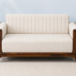 Import placeholder for 3587