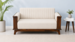 Import placeholder for 3587