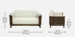 Import placeholder for 3587 - Image 7