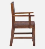 Import placeholder for 2070 - Image 5