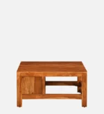 Import placeholder for 5014 - Image 3