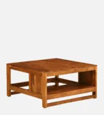 Import placeholder for 5014 - Image 6