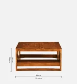 Import placeholder for 5014 - Image 7