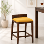 Import placeholder for 5717