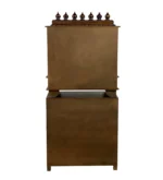 Import placeholder for 3295 - Image 2