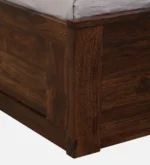 Import placeholder for 3139 - Image 2
