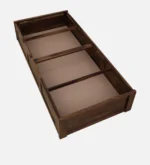 Import placeholder for 3139 - Image 5
