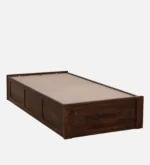 Import placeholder for 3139 - Image 7