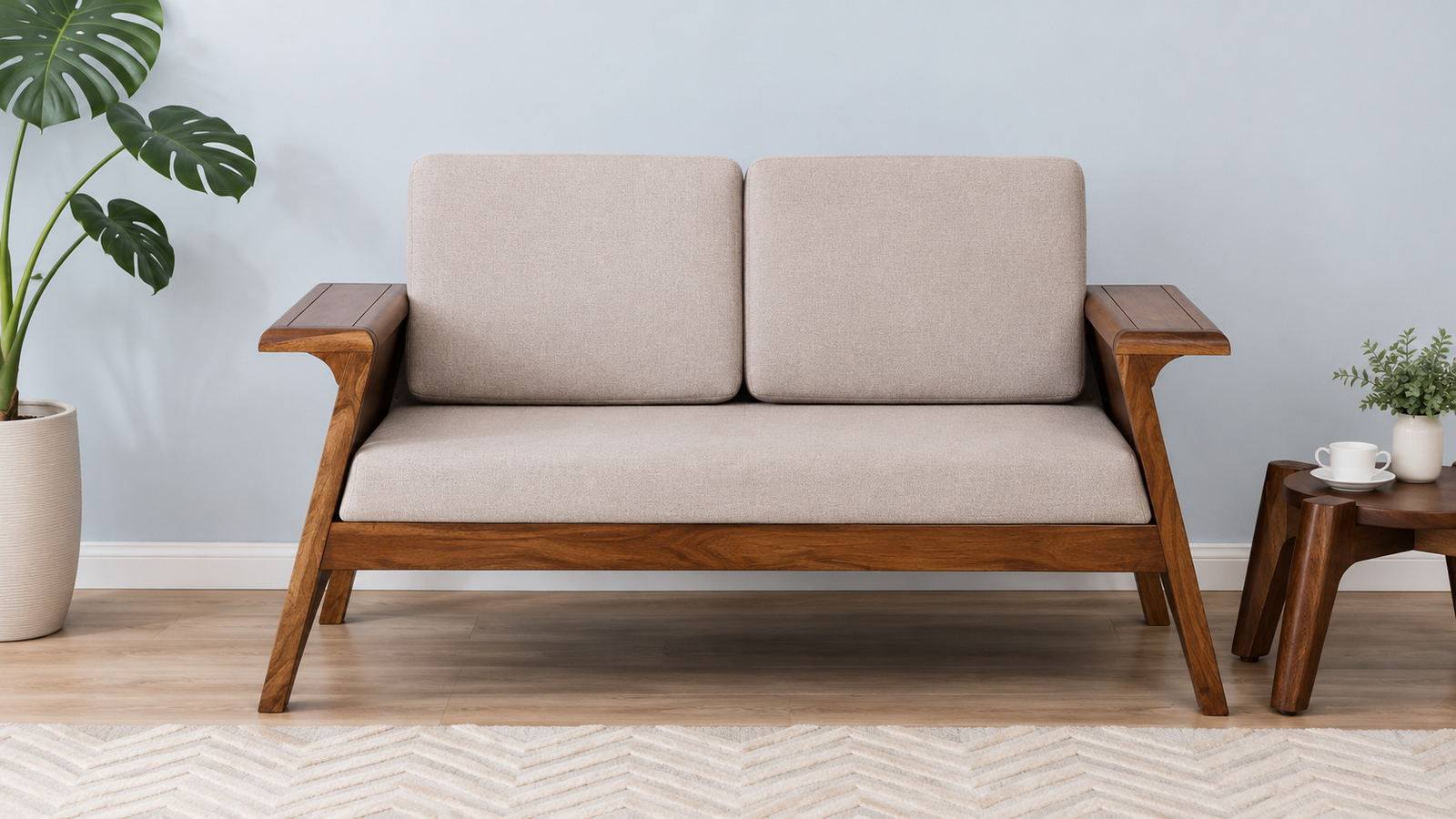Imperial-Haven-Solid-Wood-2-Seater-Sofa-for-Modern-Living-Spaces-1-1.png Import placeholder for 3562 - Image 1