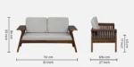 Import placeholder for 3562 - Image 4