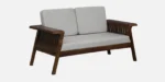 Import placeholder for 3562 - Image 5