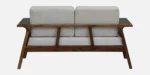 Import placeholder for 3562 - Image 6