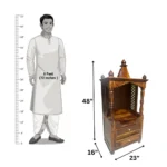 Import placeholder for 3363 - Image 2