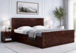 Import placeholder for 4423