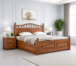Import placeholder for 4410