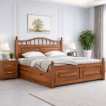 Import placeholder for 4410