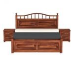 Import placeholder for 4410 - Image 5