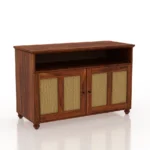 Import placeholder for 3505 - Image 2