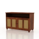 Import placeholder for 3505 - Image 3