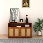 Import placeholder for 3505 - Image 7