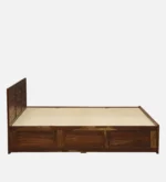 Import placeholder for 2912 - Image 2