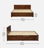 Import placeholder for 2912 - Image 3