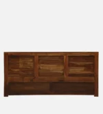 Import placeholder for 2912 - Image 4