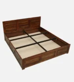 Import placeholder for 2912 - Image 5