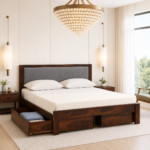 Import placeholder for 2793