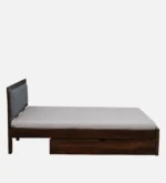 Import placeholder for 2793 - Image 3