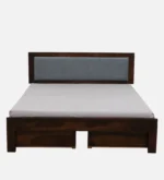 Import placeholder for 2793 - Image 4