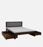 Import placeholder for 2793 - Image 5