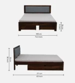 Import placeholder for 2793 - Image 6