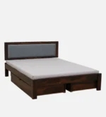 Import placeholder for 2793 - Image 7