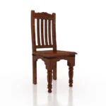 Import placeholder for 5901 - Image 3