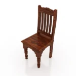Import placeholder for 5901 - Image 4